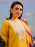 SAR-05 | 3 PC Khaddar